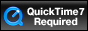 qt7required.gif